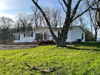 7305 E 75 S, Mill Creek, IN 46365