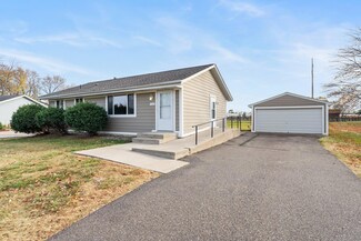 3220 Lower 150th St W, Rosemount, MN 55068