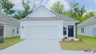 1003 Renova Dr, Baton Rouge, LA 70820