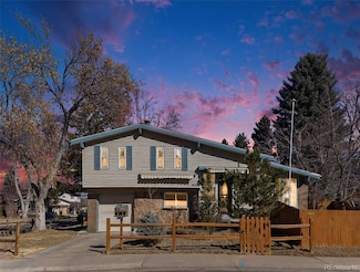 8721 E Cornell Dr, Denver, CO 80231