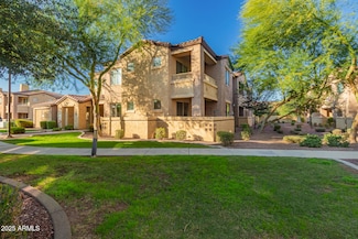 250 W Queen Creek Rd Unit 130, Chandler, AZ 85248