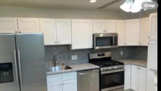 3935 Foothill Rd Unit 2, Santa Barbara, CA 93110