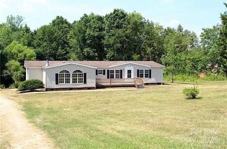 314 Flowering Tree Ln, Rockwell, NC 28138