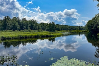 181 Spruce Dr, Thendara, NY 13472