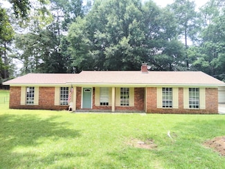 8 Mar - Ree Dr, Laurel, MS 39440