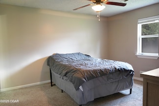 1219 Xenia Ct, Joplin, MO 64801