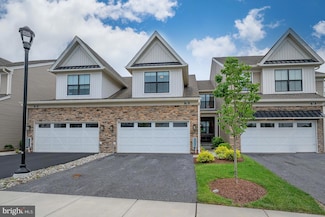 726 Switchman Rd, Media, PA 19063