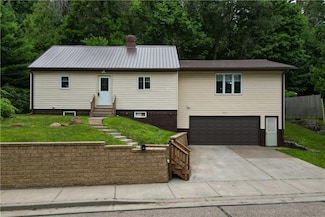 1612 11th St, Eau Claire, WI 54703