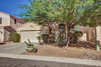 2930 E Brown Rd Unit 7, Mesa, AZ 85213