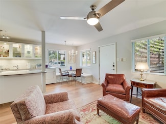 1503 W 9th St Unit 106, Austin, TX 78703