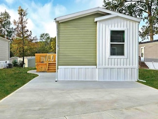 6074 Deerfield Rd Unit 97, Loveland, OH 45140