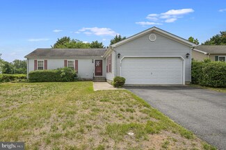 820 Quaker Hill Rd, Magnolia, DE 19962