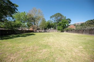 730 Chimney Rock Rd, Houston, TX 77056