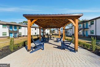 558 College St Unit A-12, Hapeville, GA 30354