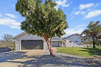 19662 White Horse Place, Cottonwood, CA 96022