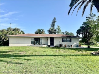 1409 Scenic St, Lehigh Acres, FL 33936