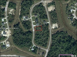 5010 Mateo Cir, Port Labelle, FL 33935