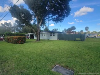 1954 SW 29th Ave, Fort Lauderdale, FL 33312