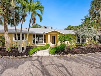 4830 Estrada de Costa, Sarasota, FL 34242