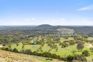 11869 Cow Creek Rd, Marble Falls, TX 78654