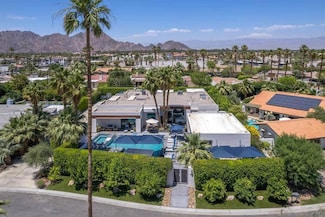 78190 Calle Cadiz, La Quinta, CA 92253