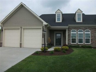 771 Marigold Ct, Bridgeville, PA 15017