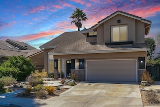 12404 Dormouse Rd, San Diego, CA 92129