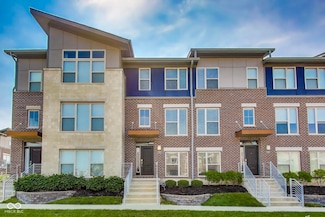 13050 Grand Vue Dr, Carmel, IN 46032