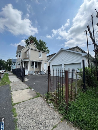 89 Isabella Ave, Newark, NJ 07106