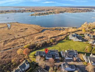 2 Bagy Wrinkle Cove, Warren, RI 02885