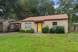 2730 Sunnybrook St, Shreveport, LA 71108