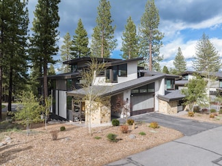 9234 Heartwood Dr, Truckee, CA 96161
