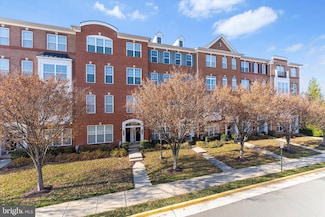 23483 Logans Ridge Terrace, Ashburn, VA 20148