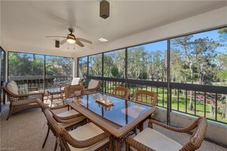 200 Wyndemere Way Unit B302, Naples, FL 34105