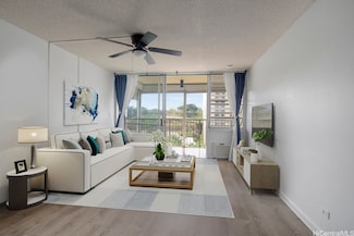3161 Ala Ilima St Unit 811, Honolulu, HI 96818