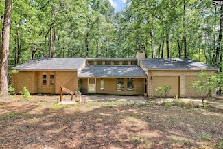 315 Howell Rd, Blythewood, SC 29016