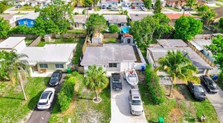 6336 SW 22nd St, Miramar, FL 33023