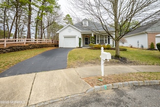 15 April Springs Ct, Lakewood, NJ 08701