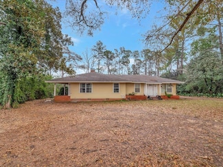 3302 N Pecan St, Nacogdoches, TX 75965