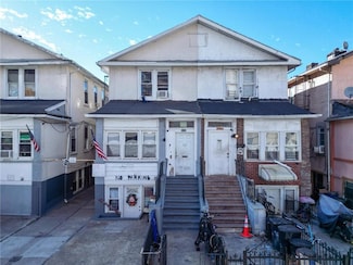 3022 Brighton 6th St, Brooklyn, NY 11235