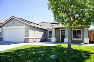 1456 Almador Terrace Unit 2, Atwater, CA 95301