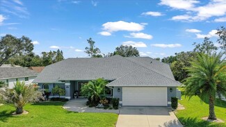 306 Rosewood Ct, Venice, FL 34293