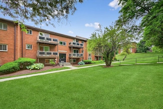 43 Tanager Rd Unit 4305, Monroe, NY 10950
