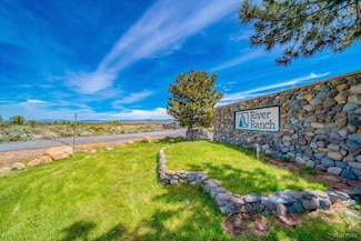 296 River Ranch Rd, Markleeville, CA 96120