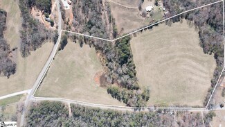 0 W H 7, Salem, SC 29676