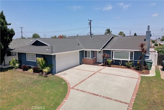 15932 Puritan Cir, Huntington Beach, CA 92647