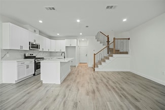 6234 Dewitt St, Sachse, TX 75048