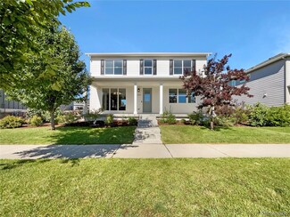 12825 Eagle River Rd, Longmont, CO 80504