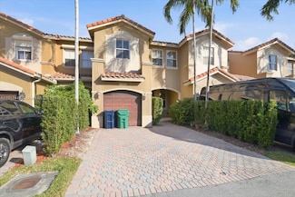 10891 SW 88th Terrace, Miami, FL 33176