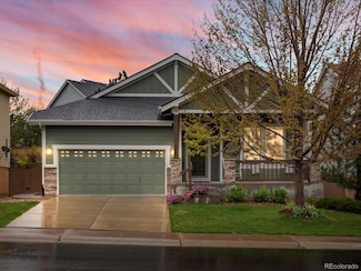 5377 Cloverbrook Cir, Highlands Ranch, CO 80130